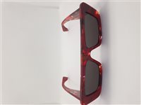 Occhiali da sole Gucci GG1625S-002 - GG1625S-002